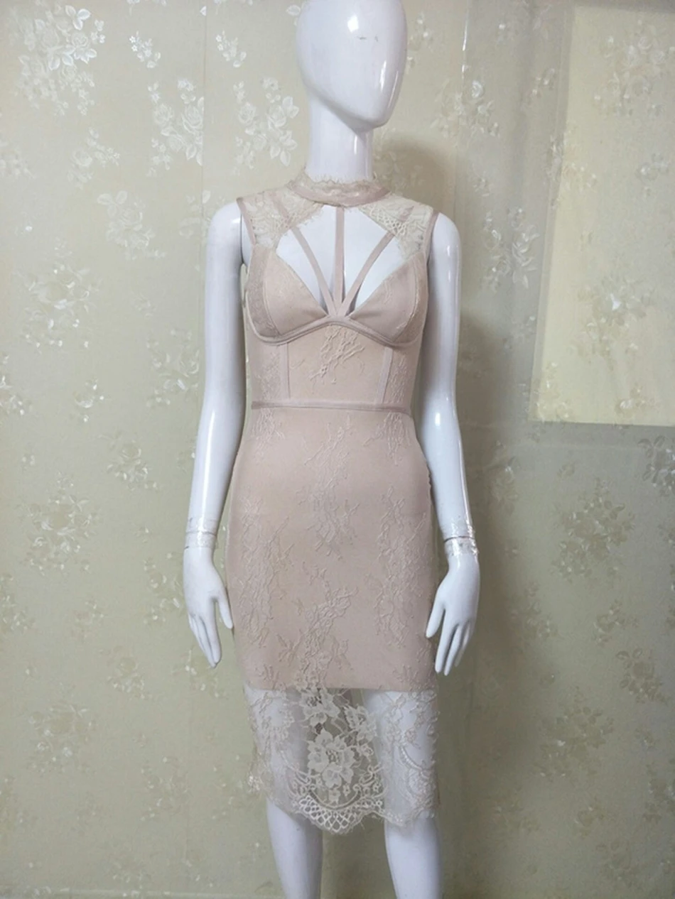 TB2S9x3t4dkpuFjy0FbXXaNnpXa_!!324831788