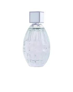 

JIMMY CHOO JIMMY CHOO FLORAL Eau de Toilette vaporizer 60 ml