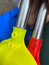 2 unids/set playa juguetes de playa niños al aire libre cavando pala para arena de arena herramienta jugando palas juguetes para jugar a las casitas de verano