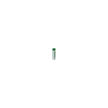 

14500 Li-Ion battery 750 MAH 3,7V for front MH3, MH4 and MH5