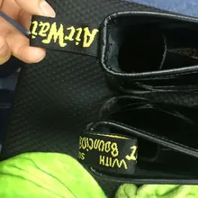 Pasal-Botines de piel auténtica para Mujer, Botas de trabajo, calzado cómodo para Otoño e Invierno