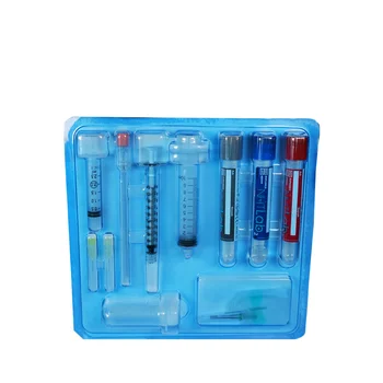 

NHTLab PRP/PRF Kit