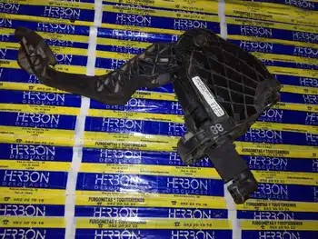 

1T1 721 059 AK Potentiometer Pedal Volkswagen *