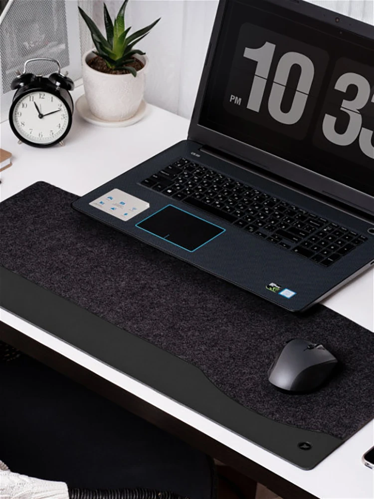 Table mat/mouse pad/playmat/table mat 700x310mm flexpocket | Компьютеры и офис