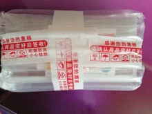 Billeteras de piel auténtica para mujer, cartera larga con doble cremallera, bolso de mano tipo monedero, monedero, VK-AE501