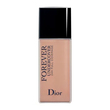 

DIOR DIORSKIN FOREVER UNDERCOVER BASE 050 MUJER