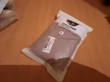 TOPPICK-Bañador para hombre, nuevo traje de baño corto de estilo sexy para la playa