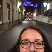 J***t
