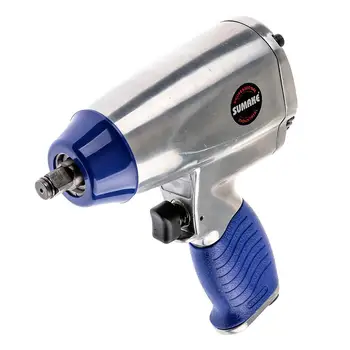 

Pneumatic impact wrench SUMAKE ST-M1001