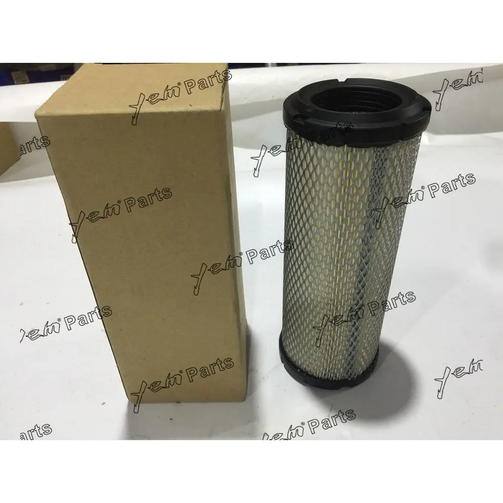 4TNV88 Air Filter For Yanmar Diesel Engine AliExpress