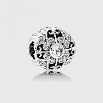 

PANDORA REF: 791961CZ