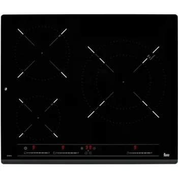 

Countertop Teka IZ 6319 touch checkpoint