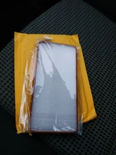 Funda de silicona líquida Original para móvil, funda protectora de lujo para Xiaomi Poco X3, NFC F1, F2, F3 Pro, M3, Poco X3 Pro, F3