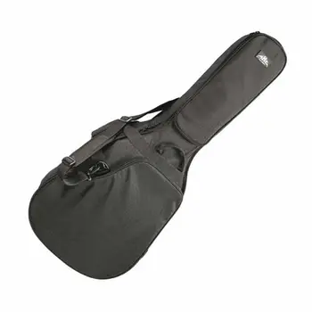 

Gk7. pro case for classical guitar AMs