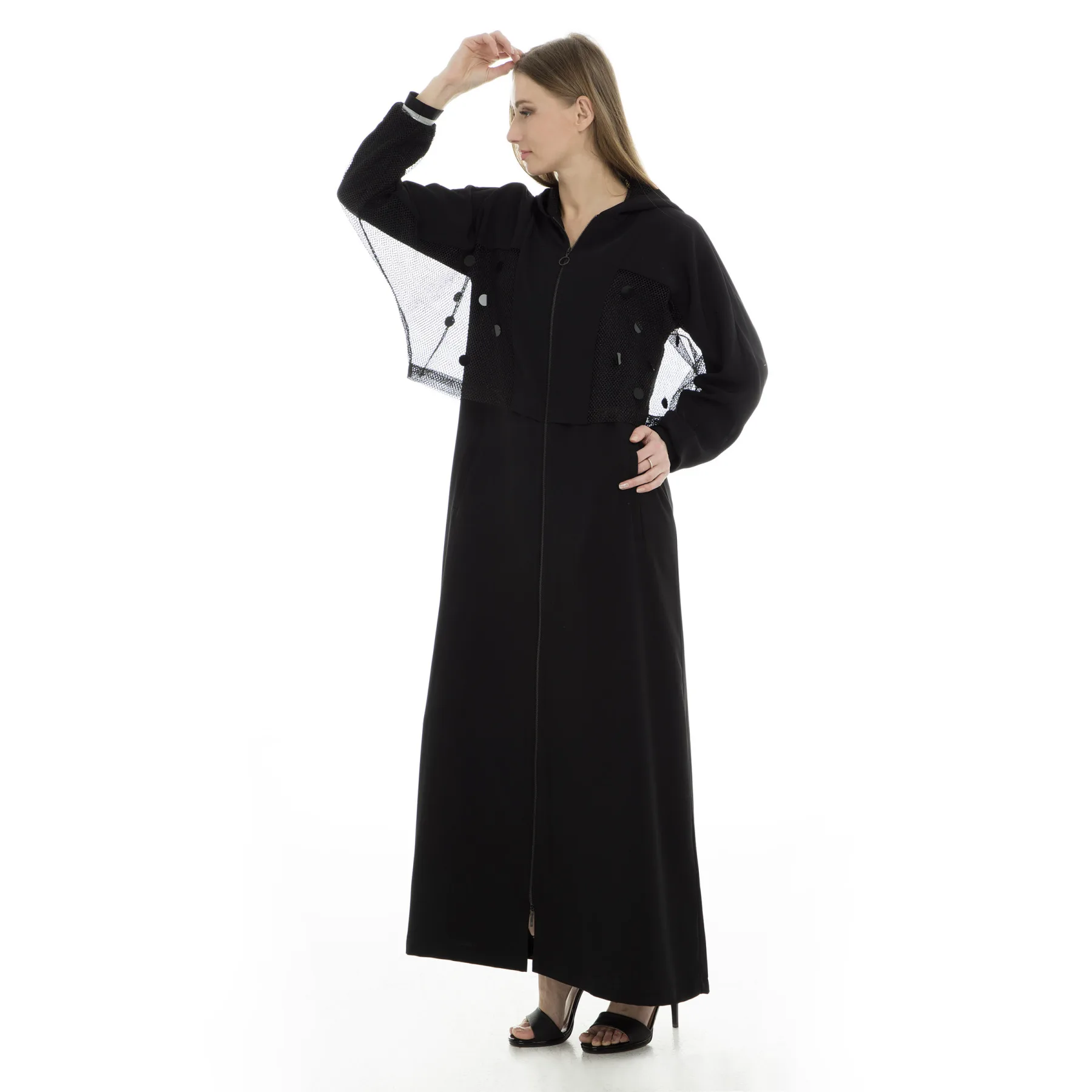 

Scl Ferace WOMEN FERACE 1033800