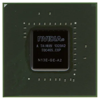 

Nvidia N13E-GE-A2