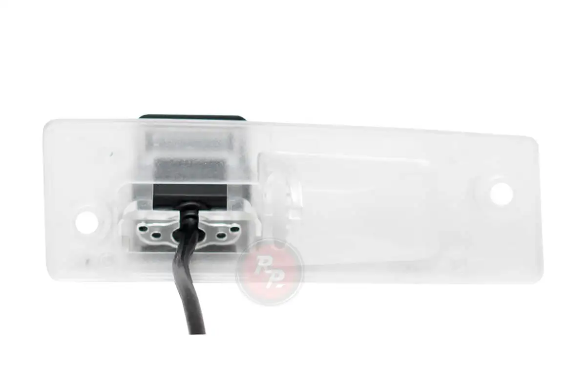 Камера Fish eye RedPower OPL302 для Opel Antara(2007