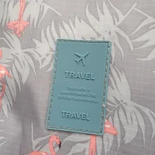 Orgee-Bolsa de maquillaje de alta calidad, bolsas cosméticas colgantes impermeables, bolso de viaje grande para cosméticos, higiene Personal