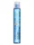 LADOR PERFECT HAIR FILL-UP 13ML x 4EA Корейская косметика