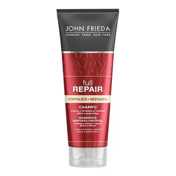 

Restorative Shampoo Full Repair John Frieda (250 ml)