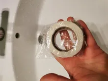 Pegatinas de coche para ordenador portátil, pegatina de retrato de cara sonriente, juguetes para niños, recompensa, pegatinas motivacionales para profesores, 500 Uds. Por rollo