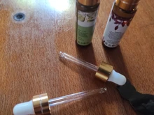 Angel Jadore-aceite de fragancia con gotero, difusor de aceites esenciales, de coco, vainilla, café, Sándalo, negro, 10ML