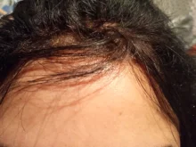 Cinta adhesiva de doble cara blanca para extensiones de cabello, tupé, pelucas de encaje, 3 yardas, 12 yardas, 36 yardas