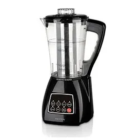 

Machine Cooking Mincer Thermogrind TMG100