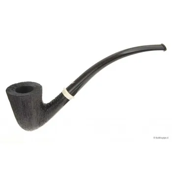 

Fiamma di Re - Epica - Bent Dublin