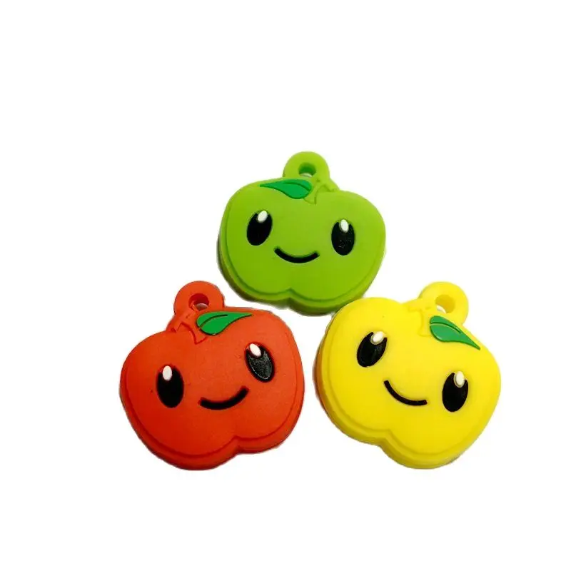 (50 pcs/lot) Variety Cute types tennis racket vibration dampeners,quality Tennis damper Dampener Shock,tennis accessories