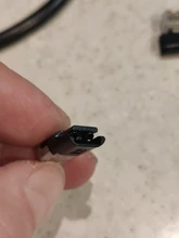 Pluggable-Wire-Connector Wires Wiring Crimp-Terminals Electrical-Cable Quick-Splice 22-20AWG