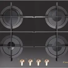 CANDY Варочная поверхность CVG64STG GH