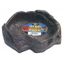 

ZOOMED Drinker-XL-For reptiles and amphibians