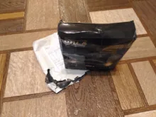 7440 Light DRL Led-External-Lights W21W Daytime P21w Turn-Signal BAU15S Dual-Mode 1156