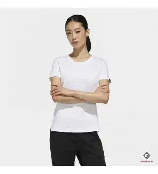

Adidas Circular Graphic short sleeve t-shirt