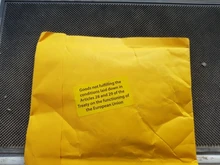 Hook Link Hair-Rig Braid-Line Carp-Coated Fishing-Tackle 35ib-Carp 5m for 1PCS 15IB 25IB