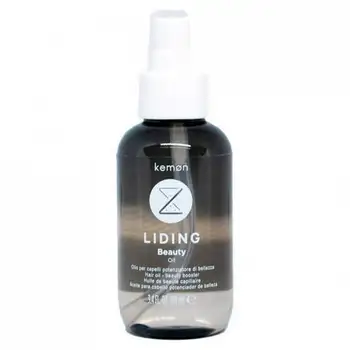 

Kemon - Liding Care - Beauty Oil 100 ml