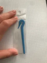 Bandas de goma para el cabello para niñas y niños, bandas de goma para el cabello, accesorios herramientas para el pelo