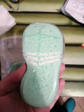 Zapatos antideslizantes para niños, Calcetines antideslizantes de algodón para recién nacidos, con suela de goma, calcetines para interiores de dibujos animados