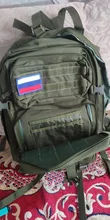 Bags Molle-Pack Trekking Hunting-Bag Tactical-Backpacks Assault EDC Army Military Large-Capacity