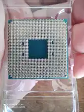 Processor Sinteen-Thread Amd Ryzen AM4 7-2700 Eight-Core Ghz 65w Cpu 16 Yd2700bbm88af-Socket