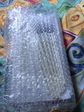 Pinceles para pintar con acuarela, accesorio de pelo, nailon, para manualidades, aprendizaje pintura al oleo, acrílica, suministros, juego de 12 unidades