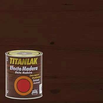 

Titan - Titanlak E. Wood Sapelly 375Ml 2808 024