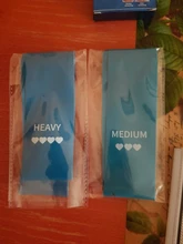 Bandas de ejercicio de resistencia para Yoga, entrenamiento de fuerza, Fitness, entrenamiento corporal, Pilates, equipo de Fitness con lazo expansor de goma