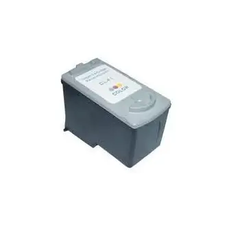 

Compatible CANON CARTRIDGE CL-41