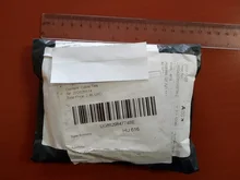 Cable-Organizer Wire-Strap Zip-Ties Ties-Color Self-Locking-Cable Velcro Plastic Nylon