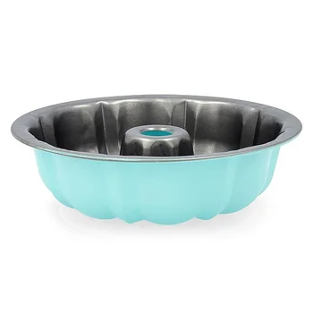 

Baking Mould Quid Mint 24 x 8 cm