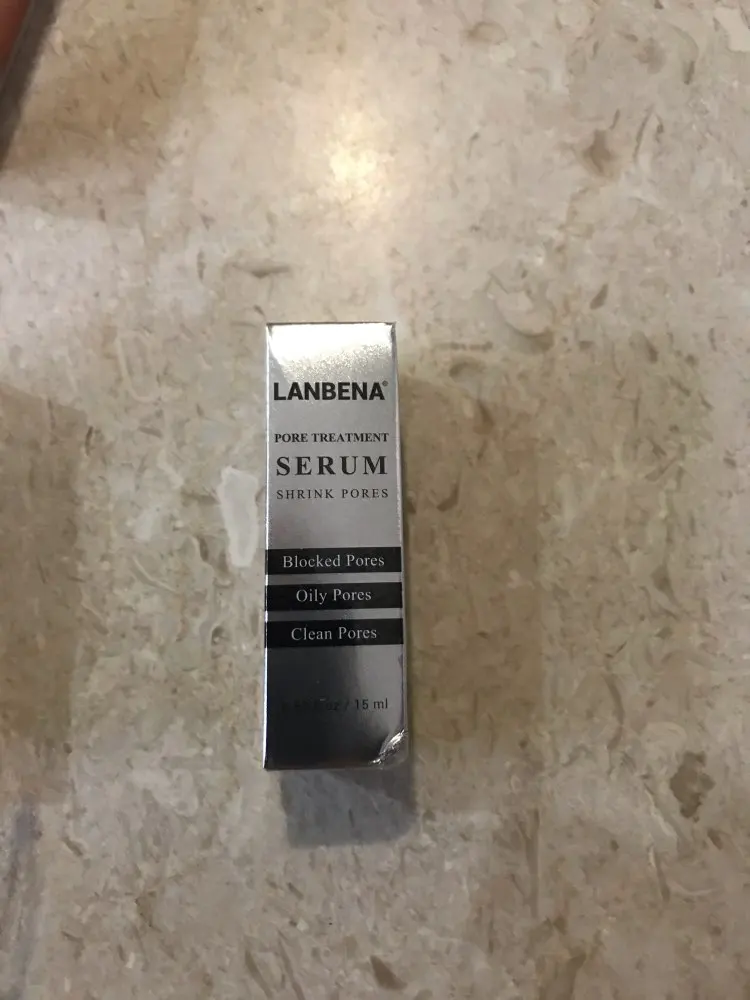 Super Serum Bundle (Vitamin C + 6 Peptides + Hyaluronic Acid) photo review