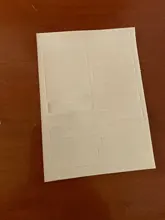 Juego de herramientas y equipos de joyería, anillo Base transparente, ajustador Invisible de tamaño, herramienta para adaptar tamaño, 18 Uds. + 1 Uds.