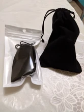 Furnace-Stove Cooker Gas-Burner Oven-Pocket Picnic Mini Outdoor Camping Folding 3000W